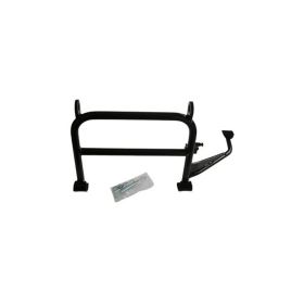 Kit cavalletto centrale SGR per KYMCO PEOPLE E3 125