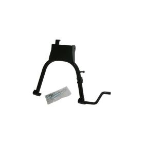Kit cavalletto centrale Sgr per Mbk Stunt