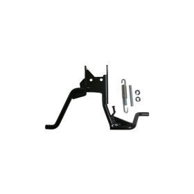 Kit cavalletto centrale Sgr per New Sorriso