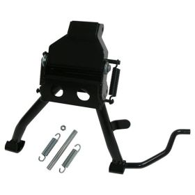 Kit cavalletto centrale SGR per DERBI GP 1/E2 50