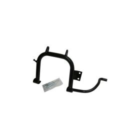 Kit cavalletto centrale SGR per DERBI
