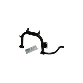 Kit cavalletto centrale SGR per PIAGGIO