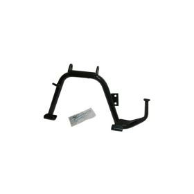 Kit cavalletto centrale SGR per PIAGGIO HEXAGON SUPER GTX 12 125