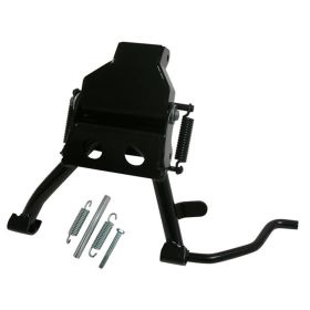 Kit cavalletto centrale SGR per DERBI ATLANTIS 02 AIR 50