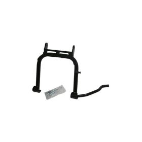 Kit cavalletto centrale SGR per DERBI