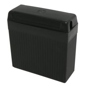 SGR 0660715 MOTORCYCLE BATTERY
