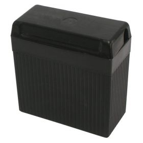 SGR 0660810 MOTORCYCLE BATTERY