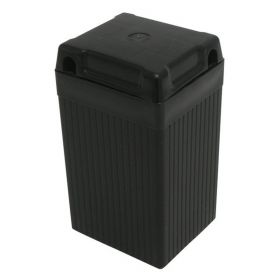 SGR 0660933 MOTORCYCLE BATTERY