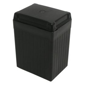 SGR 0661433 MOTORCYCLE BATTERY