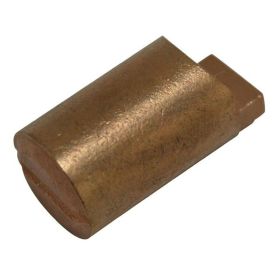Sgr clutch bell for Vespa 50 L/n 50/90SS