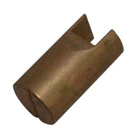 Sgr clutch adjuster for Vespa PK 50/125 S/XL