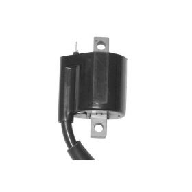 SGR 0076107 MOTORCYCLE IGNITION COIL