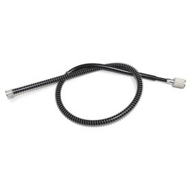 Cavo contachilometri SGR per APRILIA