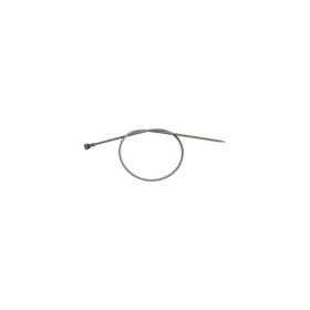 SGR Speedometer Cable for PIAGGIO