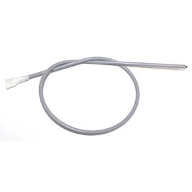 SGR speedometer cable for PIAGGIO VESPA ET3 125