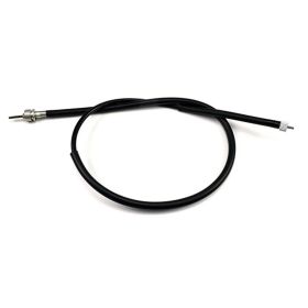 SGR Speedometer Cable for Yamaha/Mbk