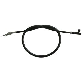 SGR speedometer cable for Honda Sh50/City 50