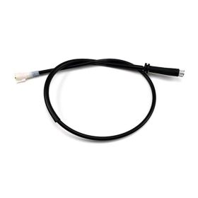 SGR Speedometer Cable for PIAGGIO