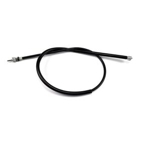 SGR speedometer cable for MALAGUTI CENTRO 50