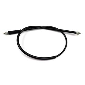 SGR speedometer cable for MALAGUTI CENTRO SL/SL KAT. 50