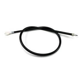 SGR speedometer cable for APRILIA AMICO SPORT DT 50