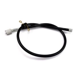 Cavo contachilometri SGR per APRILIA CLASSIC 50