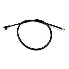 SGR speedometer cable for HONDA