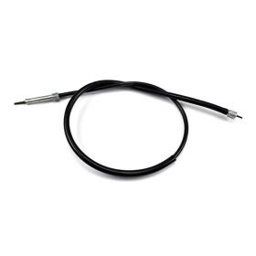 SGR Speedometer Cable for YAMAHA XT Z Tenere 600