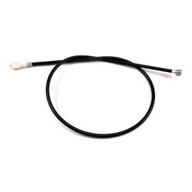 SGR Speedometer Cable