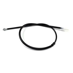 SGR speedometer cable for MALAGUTI CROSSER CR 50