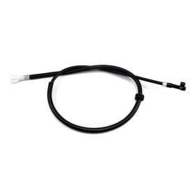 SGR Speedometer Cable for PEUGEOT ZENITH L/LM 50