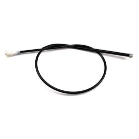 SGR Speedometer Cable for PEUGEOT