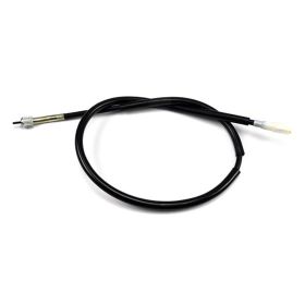 SGR Speedometer Cable for Mbk Forte