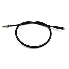 SGR Speedometer Cable for SUZUKI AP R/T R7 50