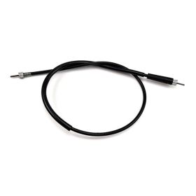 SGR speedometer cable for ITALJET