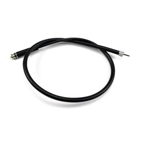 SGR speedometer cable for SUZUKI AH ADDRESS 50