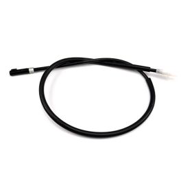 SGR Speedometer Cable for PEUGEOT ZENITH L/LM 50