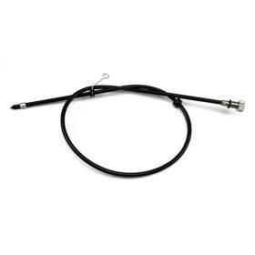 SGR Speedometer Cable for PIAGGIO
