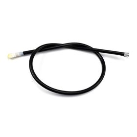 SGR Speedometer Cable for YAMAHA BW'S BUMP 50