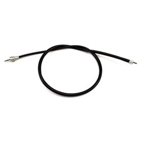 Cavo contachilometri SGR per Mbk Xc 125 Flame/Cygnnus