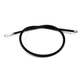 SGR speedometer cable for Mbk/Yamaha
