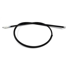 SGR speedometer cable for PEUGEOT