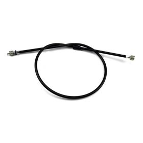 Cavo contachilometri SGR per BETAMOTOR