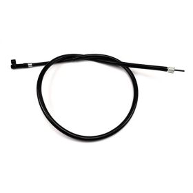 SGR Speedometer Cable for KYMCO