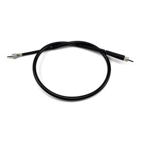 SGR Speedometer Cable for SUZUKI