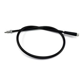 SGR speedometer cable for HONDA SGX SKY 50