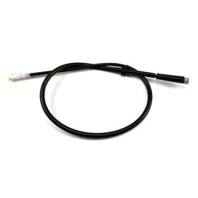 SGR Speedometer Cable for PEUGEOT
