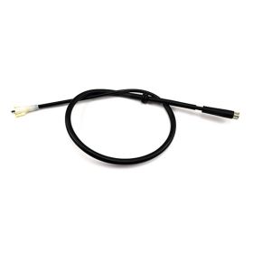 SGR speedometer cable for PEUGEOT