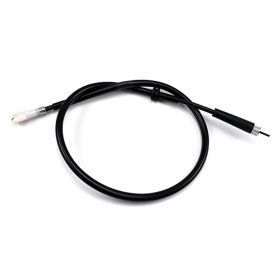 SGR Speedometer Cable for APRILIA