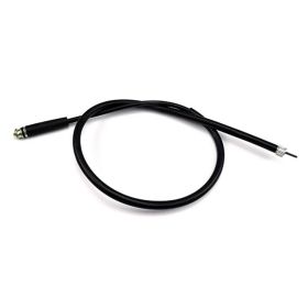 Cavo contachilometri SGR per Mbk/Yamaha